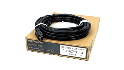 Cables & Accessories